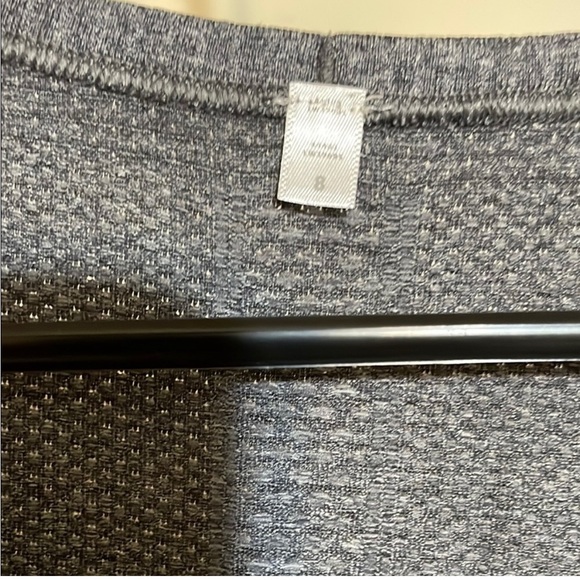 LAST CHANCE 2/7/26 Pics + Video 😃 - Picture 9 of 17